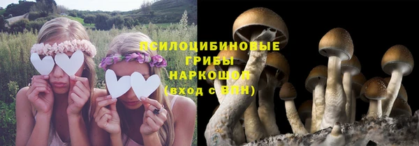 наркотики Абаза