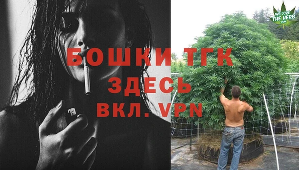твердый Нея