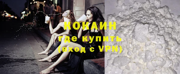 твердый Нея